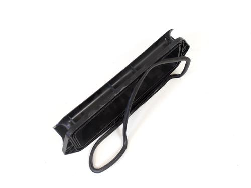 Other VW PASSAT B8 (3G2, CB2) 1.4 TSI | BP10531065O1