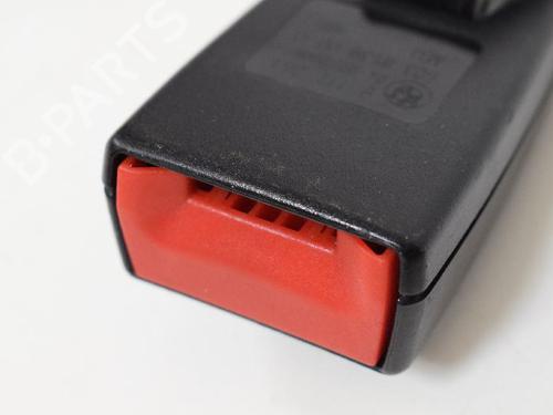 Seat buckle BMW 3 Coupe (E92) 320 d | BP14815391I32 