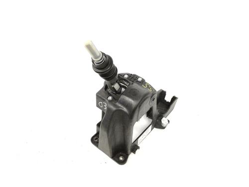 Gear lever NISSAN PULSAR Hatchback (C13) 1.2 DIG-T | BP9908043M90 