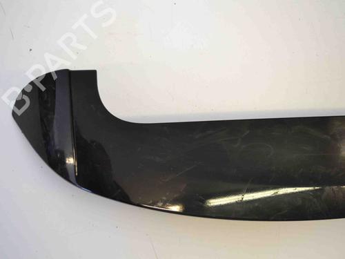 Rear spoiler HYUNDAI ix35 (LM, EL, ELH) 2.0 CRDi | BP29128247C96 