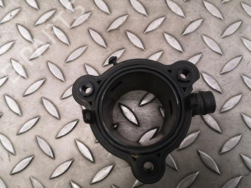Pipe BMW X2 (F39) sDrive 18 i | BP27830812M125 