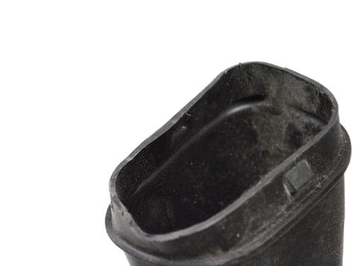 Pipe BMW 7 (G11, G12) 750 i, Li | BP14799553M125 