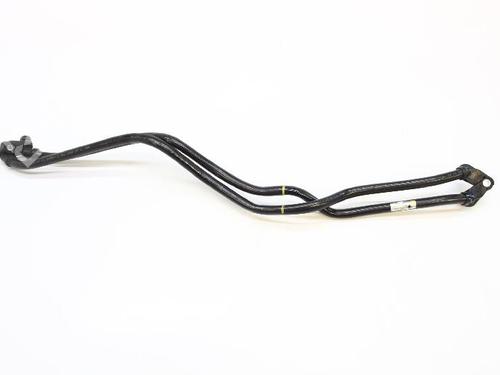 Used Pipe BMW X3 (F25) xDrive 20 d (184 hp) 14813747