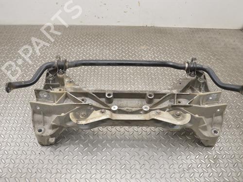 Subframe INFINITI FX 30d AWD | BP12231880M9 