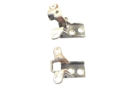 Hinge/Door check strap VW ROUTAN 3.6 | BP14782247C146