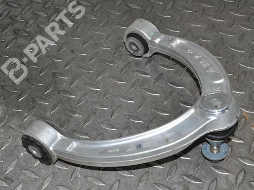 Right front suspension arm LAND ROVER RANGE ROVER IV (L405) 4.4 SDV8 4x4 | BP7499607M13 