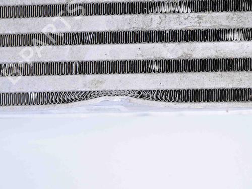 Intercooler PORSCHE MACAN (95B) 3.0 S | BP29373727M30 