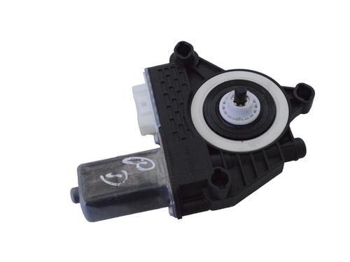 Right front window motor BMW 1 (F40) M 135 i xDrive | BP13466127E20 