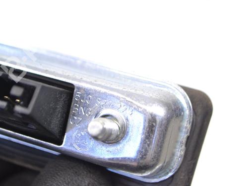Switch AUDI A1 (8X1, 8XK) 1.4 TFSI | BP8864883I30 