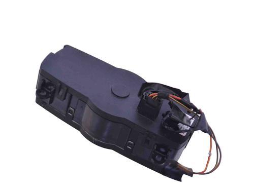 Electronic module BMW 5 (F10) 520 d | BP12526245M83 