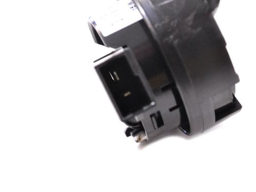 Speaker MASERATI LEVANTE SUV (M161) 3.0 D Q4 | BP7812622E2 