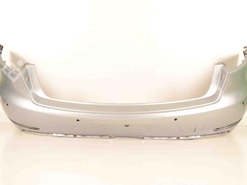 Used Rear bumper LAND ROVER RANGE ROVER IV (L405) 4.4 SDV8 4x4 (340 hp) 29569286