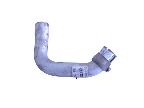 Used Pipe VW TOUAREG (7LA, 7L6, 7L7) 3.0 V6 TDI (225 hp) 14806851
