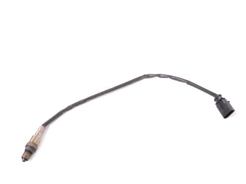 Elektronisk sensor LAND ROVER RANGE ROVER IV (L405) 4.4 SDV8 4x4 (340 hp) 7499871
