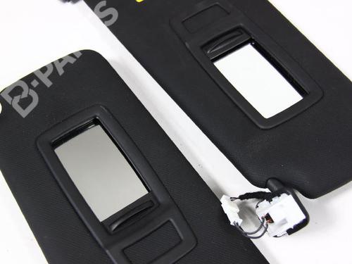 Interior roof BMW 4 Coupe (F32, F82) M4 Competition | BP8867745I12 