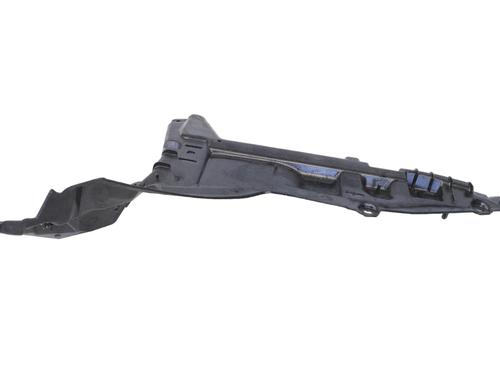 Rear bumper bracket TESLA MODEL S (5YJS) 75 | BP15085818C159 