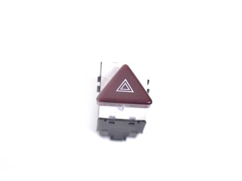 Used Warning switch VW PASSAT CC B6 (357) 2.0 TDI (163 hp) 7700302