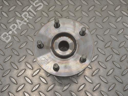 Andre TOYOTA COROLLA Hatchback (_E21_, _EA1_, _EH1_) 1.8 Hybrid (ZWE211, ZWE219) | BP27821838O1