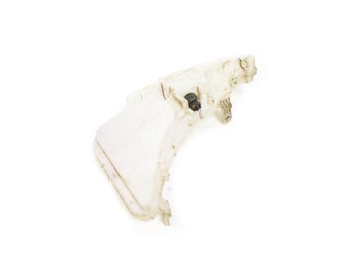 Windscreen washer tank AUDI A6 Allroad C7 (4GH, 4GJ) 3.0 TDI quattro | BP9171788C113 