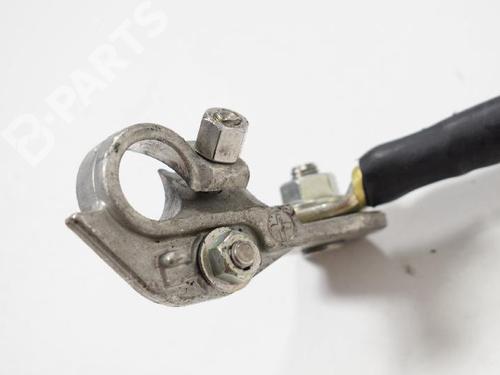 Cable JAGUAR XF I (X250) 5.0 | BP8867930E12 