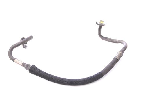 Used AC pipe VOLVO S80 II (124) 2.4 D (163 hp) 14773471