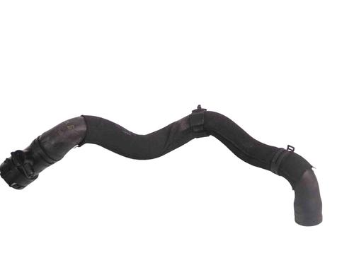 Used Pipe AUDI Q5 (8RB) 2.0 TDI quattro (170 hp) 14802617