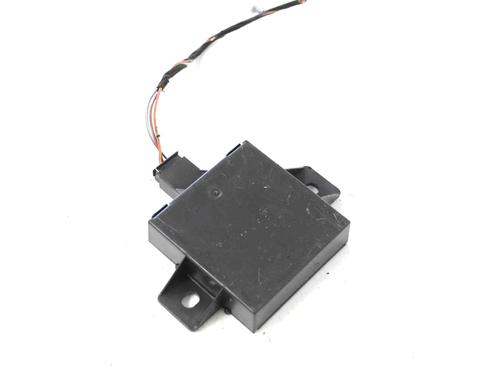 Elektronisk modul VW GOLF V (1K1) 2.0 GTI (200 hp) 7747674