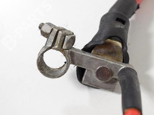 Cable JAGUAR S-TYPE II (X200) 2.7 D | BP8867991E12 