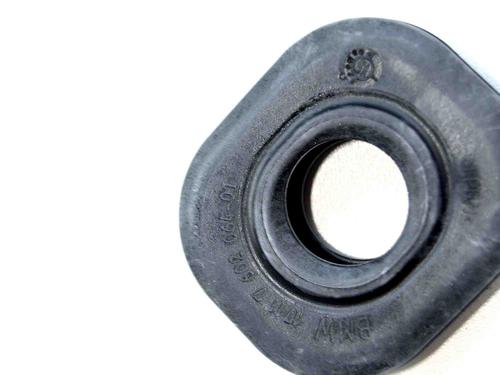 Other BMW 4 Coupe (F32, F82) 425 d | BP10530471O1