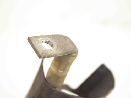 Cable AUDI A3 (8P1) 2.0 TFSI | BP8864768E12 