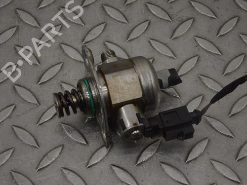 Fuel pump MERCEDES-BENZ G-CLASS (W463) AMG G 65 (463.274, 463.275) | BP15623170M76 
