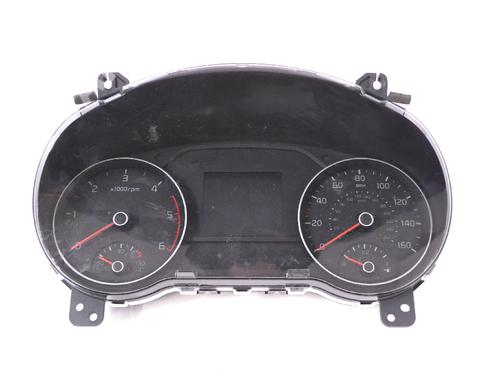 Used Instrument cluster KIA SPORTAGE IV (QL, QLE) 1.7 CRDi (141 hp) 7498938