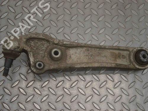 Left front suspension arm JAGUAR XF II (X260) 2.0 D | BP17232693M12 
