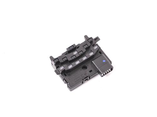 Used Electronic sensor AUDI TT Roadster (8J9) 2.0 TFSI (200 hp) 7499747