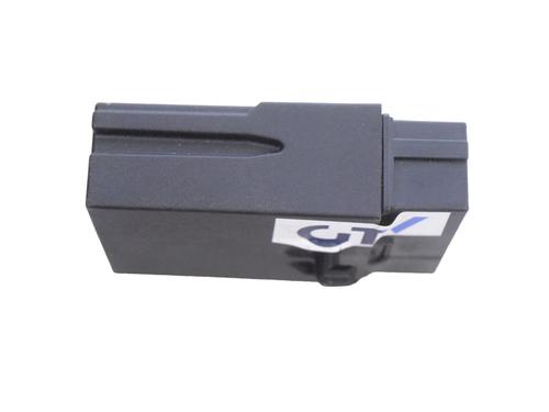 Electronic module HYUNDAI TUCSON (TL, TLE) 1.6 T-GDi | BP19130751M83 