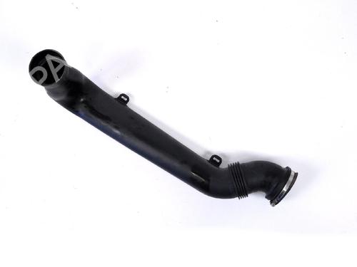 Pipe LAND ROVER DISCOVERY III (L319) 2.7 TD 4x4 | BP14772423M125 