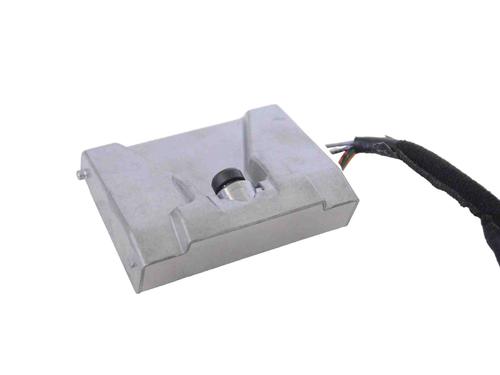 Camera HYUNDAI TUCSON (TL, TLE) 1.6 CRDi | BP27824157E14