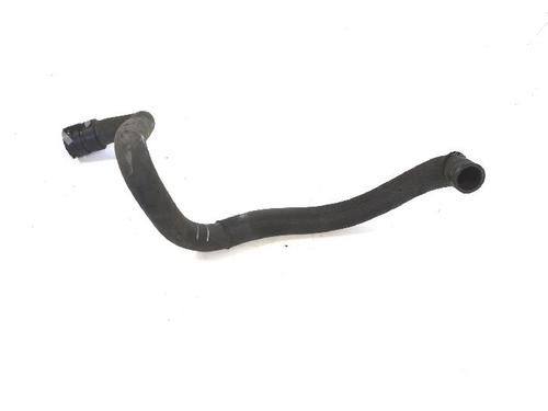 Pipe VOLVO XC60 I SUV (156) D5 AWD | BP14817300M125 