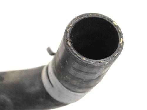 Pipe TOYOTA C-HR (_X1_) 1.8 Hybrid (ZYX10_, ZYX11_) | BP14785130M125 