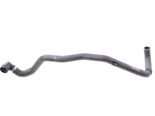 Pipe MERCEDES-BENZ GLA-CLASS (X156) GLA 220 CDI (156.903) | BP14772172M125 