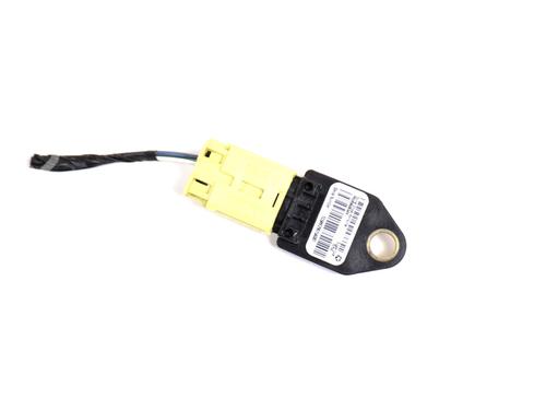 Electronic sensor DODGE NITRO 2.8 CRD 4WD | BP8862272M84 