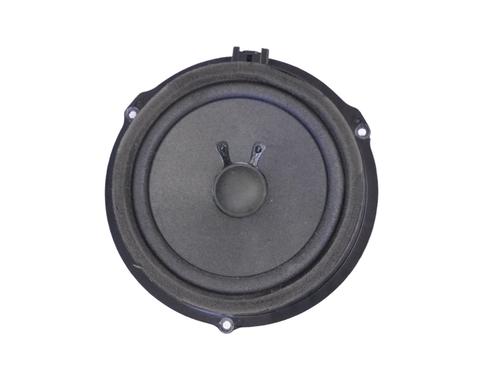 Used Speakers Speakers FORD FIESTA VI (CB1, CCN) 1.0 EcoBoost (100 hp) 10107602 10107602