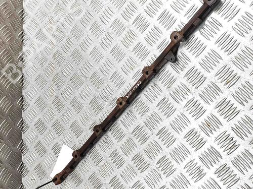 Other AUDI A5 Sportback (8TA) 3.0 TDI quattro | BP23951808O1 