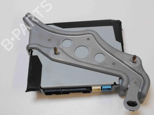 Elektronisk modul LEXUS IS II (_E2_) 250 (GSE20_) | BP7495562M83