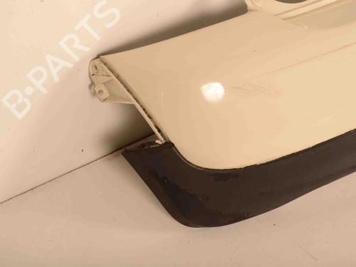 Rear bumper MINI MINI (R56) Cooper D | BP11411507C8