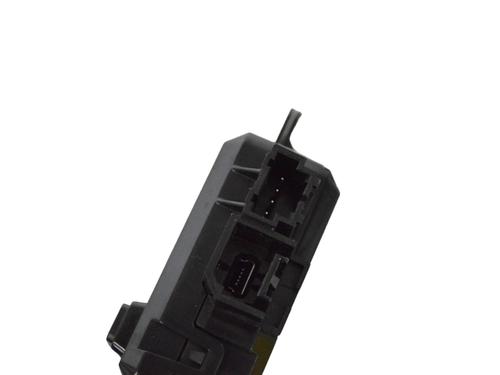 Elektronisk modul TESLA MODEL 3 (5YJ3) EV AWD | BP27828854M83 