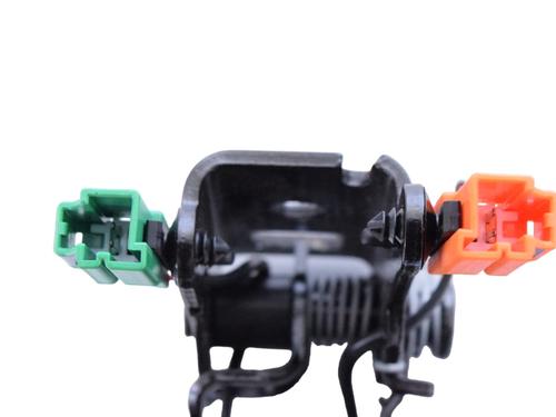 Seat buckle POLESTAR POLESTAR 2 (534) EV | BP27829792I32 