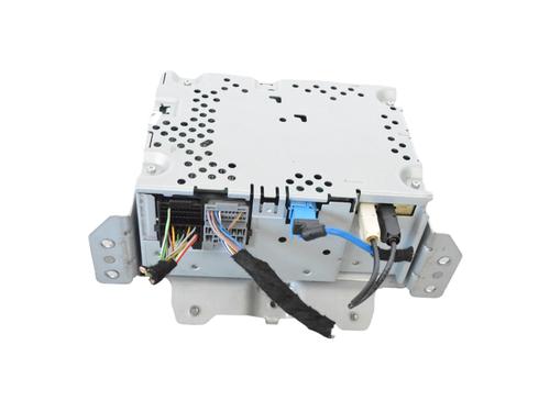 Elektronisk modul FORD PUMA (J2K, CF7) 1.0 EcoBoost mHEV | BP27829547M83 