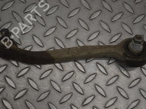 Left front suspension arm AUDI Q5 (8RB) 2.0 TDI quattro | BP15623816M12 