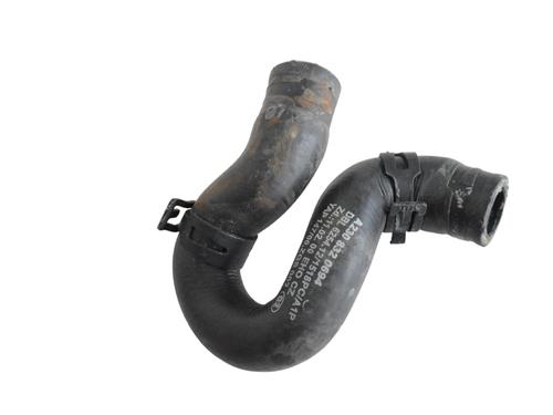 Pipe MERCEDES-BENZ SL (R230) 500 (230.475) | BP15482495M125 